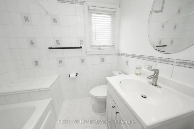 Additional image 14 of 53 Cree Ave