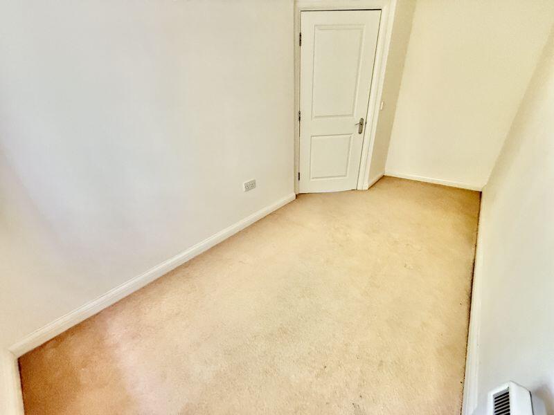 Additional image 17 of Masons View, Wood End Road, Erdington. B24 8BN