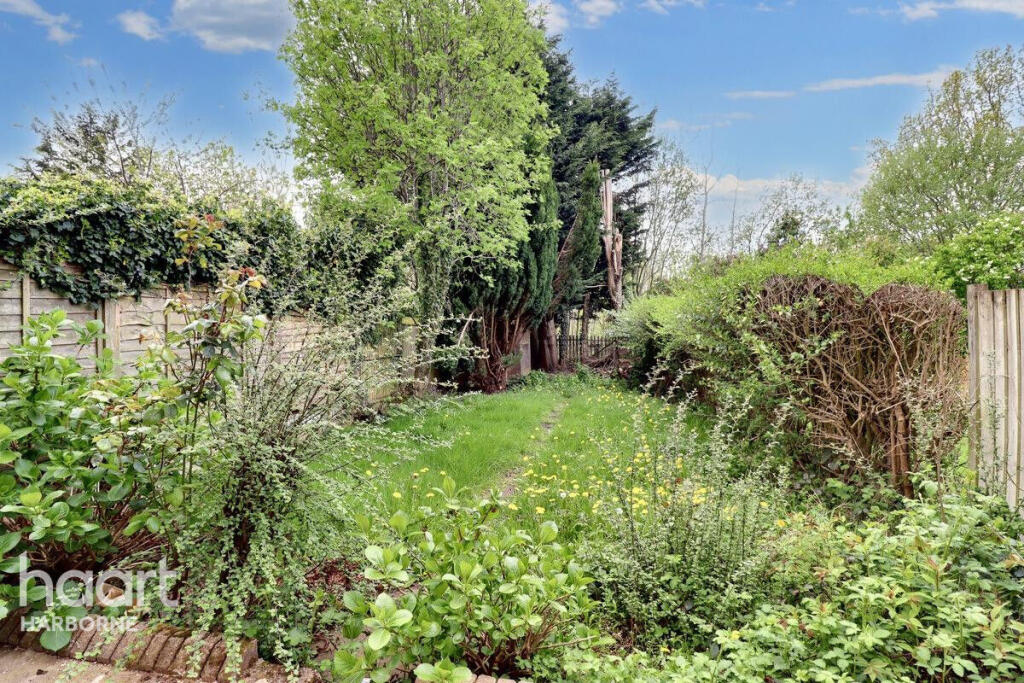 Additional image 15 of Thurlestone Road, Longbridge