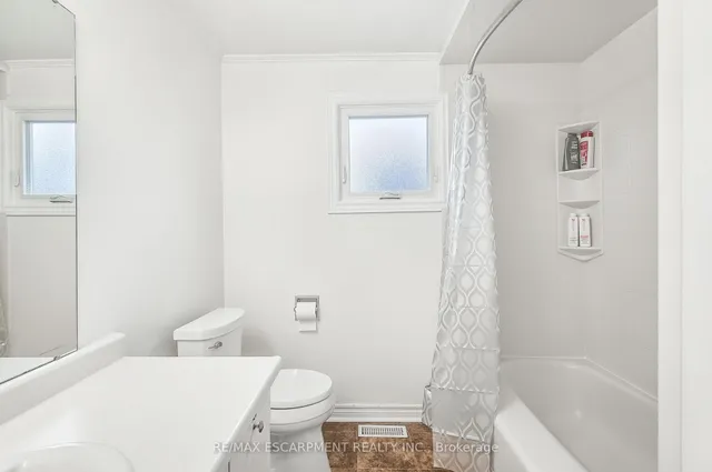 Additional image 35 of 27 Dalton Cres