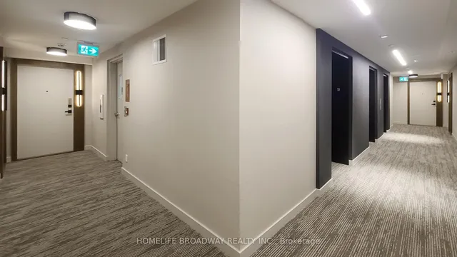 Additional image 42 of 327 King St Unit 1005