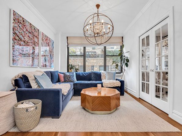 230 E 73rd St #10GH, New York, NY 10021