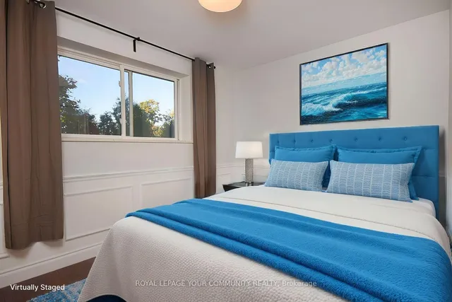 Additional image 24 of 614 Holly Hill Cres