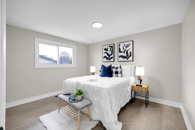 Additional image 27 of 470 Franklin St