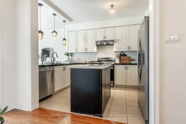 Additional image 6 of 317 Hobbs Cres