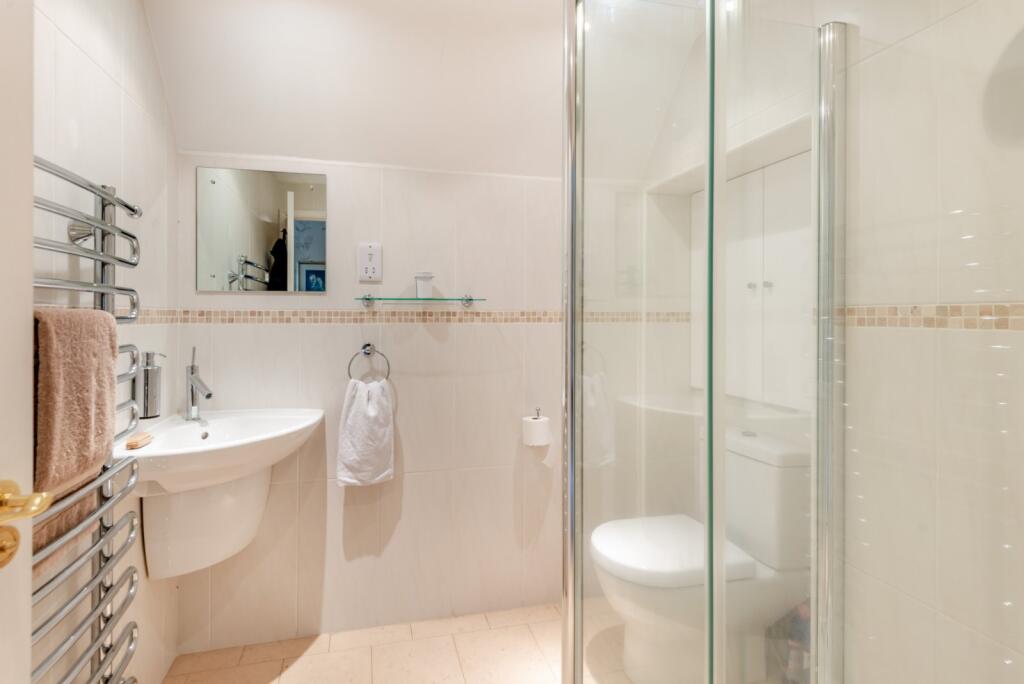 Additional image 14 of Long Buftlers, Harpenden, Hertfordshire