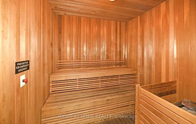 Additional image 28 of 25 Adra Grado Way Unit 244