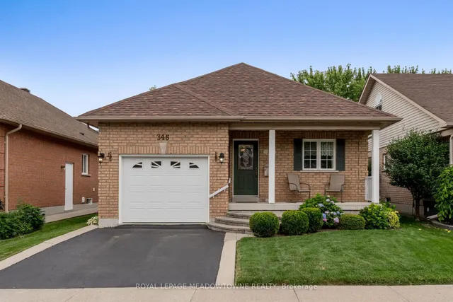 346 Centennial Forest Dr