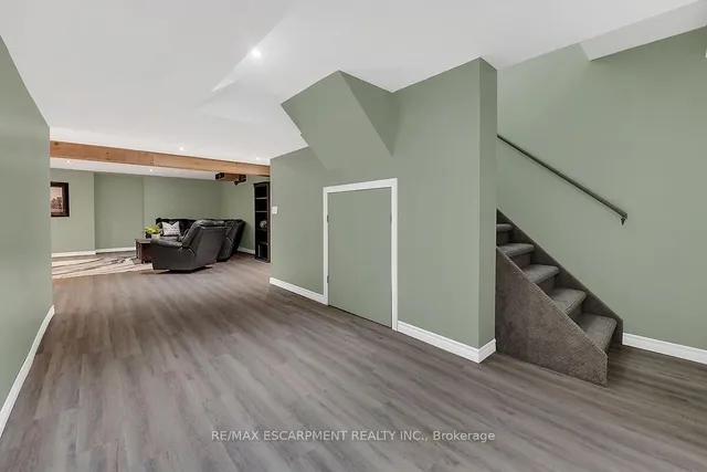 Additional image 39 of 4 Moonstone Crt