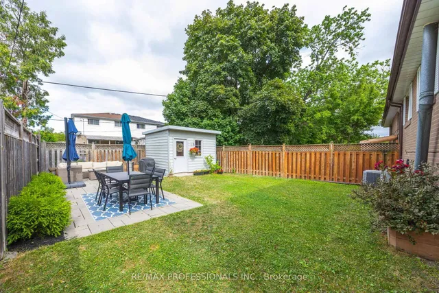 Additional image 37 of 38 Dalraith Cres