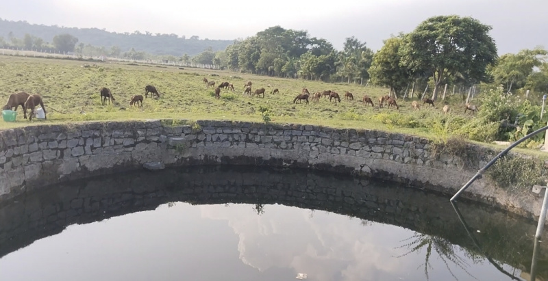 Additional image 3 of Madurantakam, Chennai