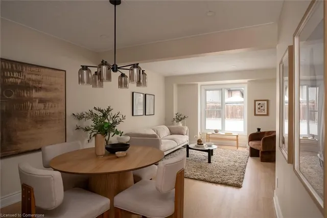 房产图片 18 - 803 Hyde Rd 单元3