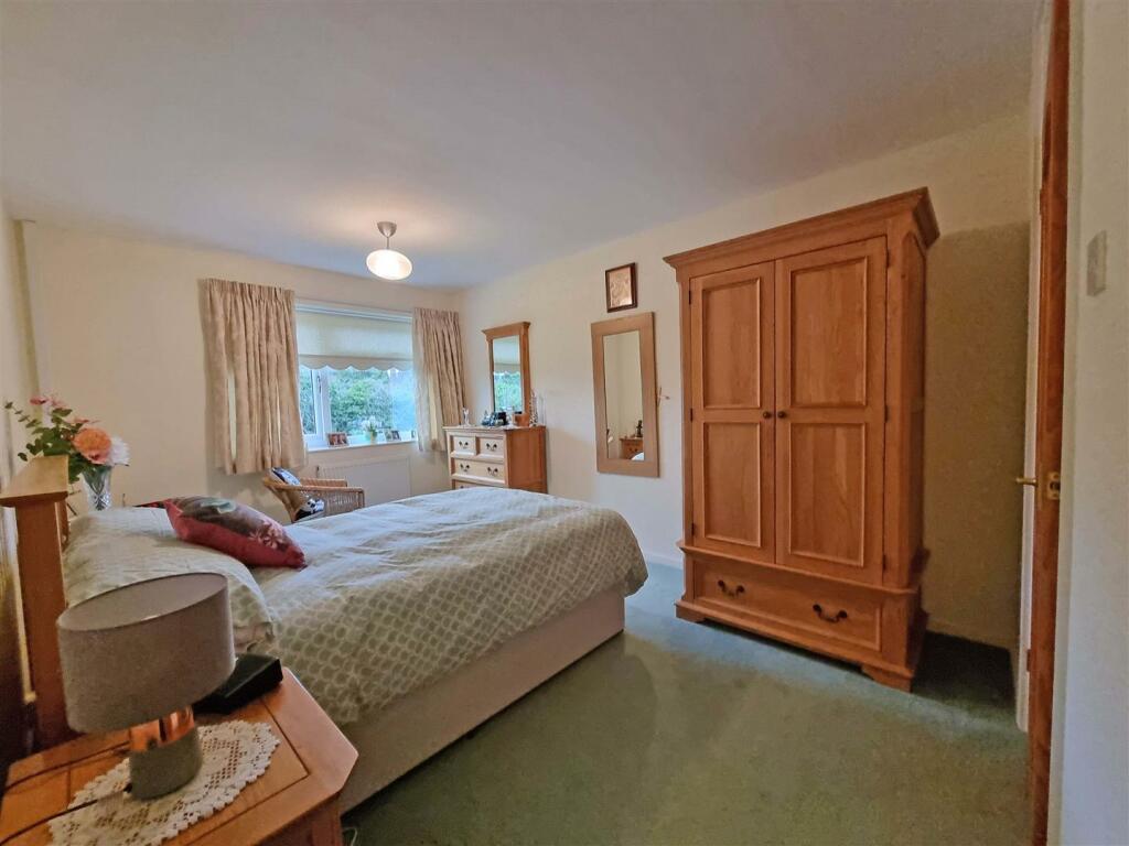 Additional image 4 of Alcester Road South, Birmingham