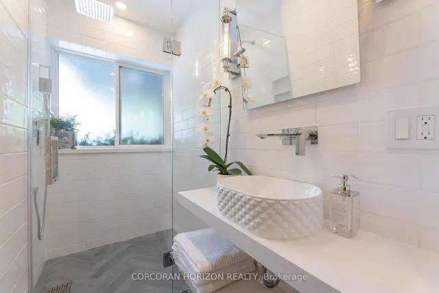 房产图片 23 - 15 麦克纳布大道