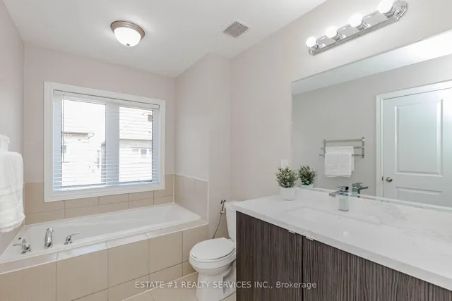 Additional image 34 of 128 Finegan Circ