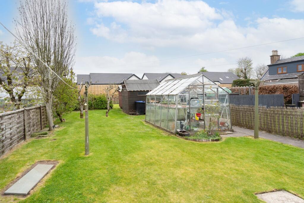 Additional image 12 of Johnston Street, Laurencekirk, AB30