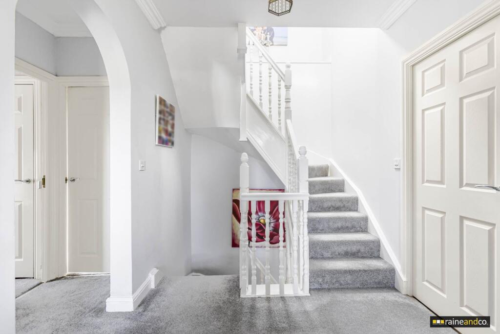 Additional image 30 of Dragon Road, Salisbury Village, Hatfield