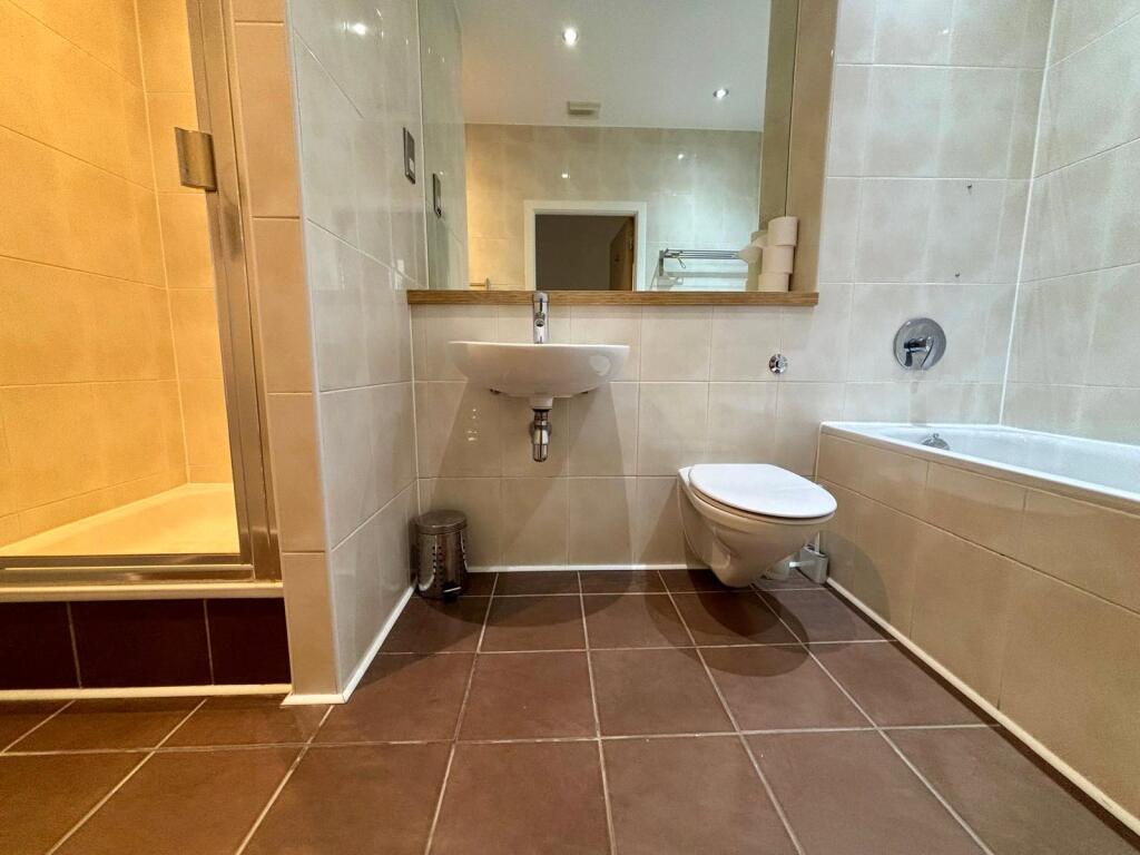 Additional image 11 of Branston Street, Birmingham, Birmingham, B18