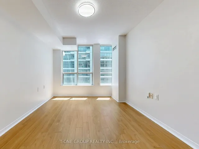 Additional image 19 of 388 Bloor St Unit 1607