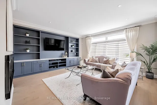 Additional image 8 of 111 Penny Lane