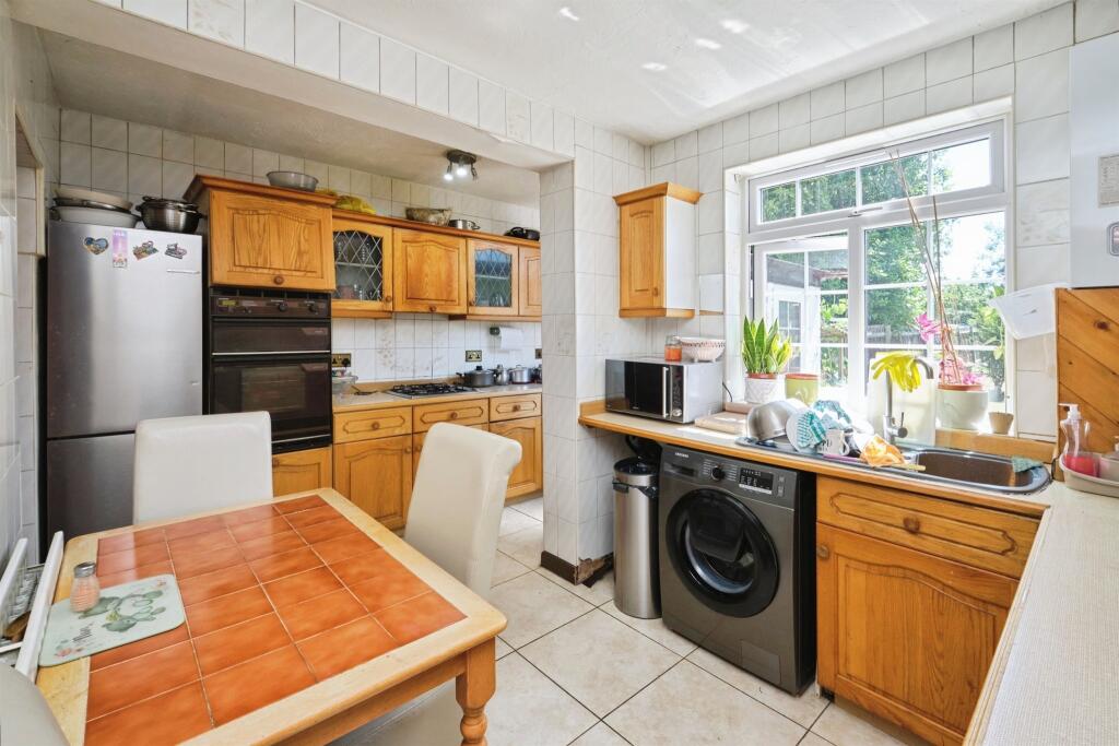 Additional image 4 of Wood Lane, Handsworth, Birmingham