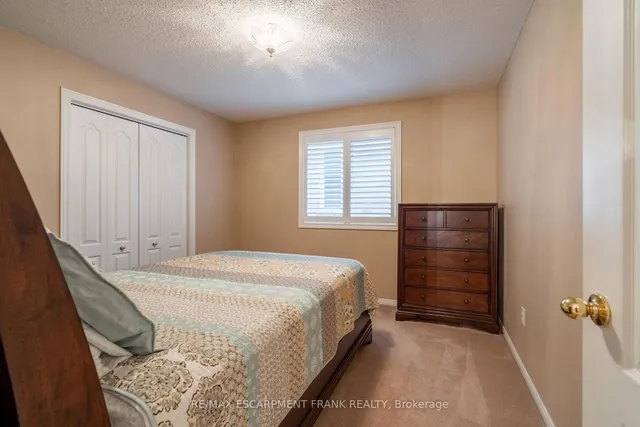 Additional image 40 of 308 KITTY MURRAY Lane