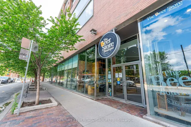 Additional image 34 of 33 Mill St Unit 607