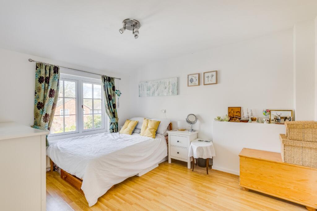 Additional image 14 of Digswell Park Road, Welwyn Garden City, Hertfordshire, AL8