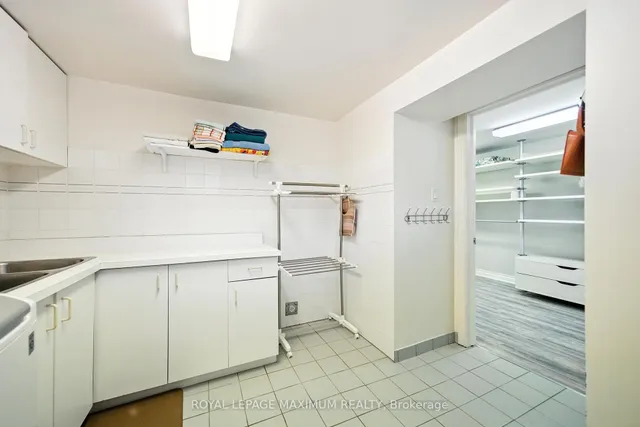 Additional image 43 of 80 Dellbrook Cres