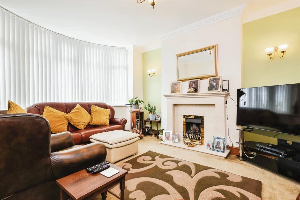 Additional image 3 of Rollason Road, Birmingham