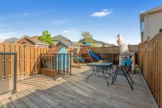 Additional image 34 of 26 Dulgaren St