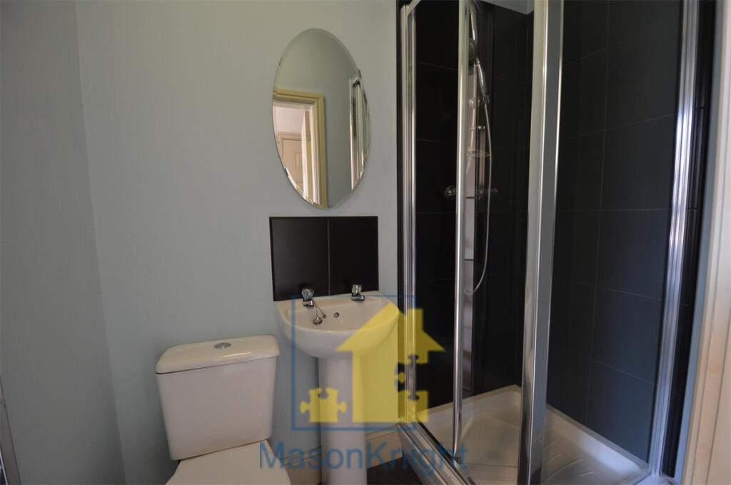 Additional image 15 of Reservoir Retreat, Edgbaston  B16 9EH