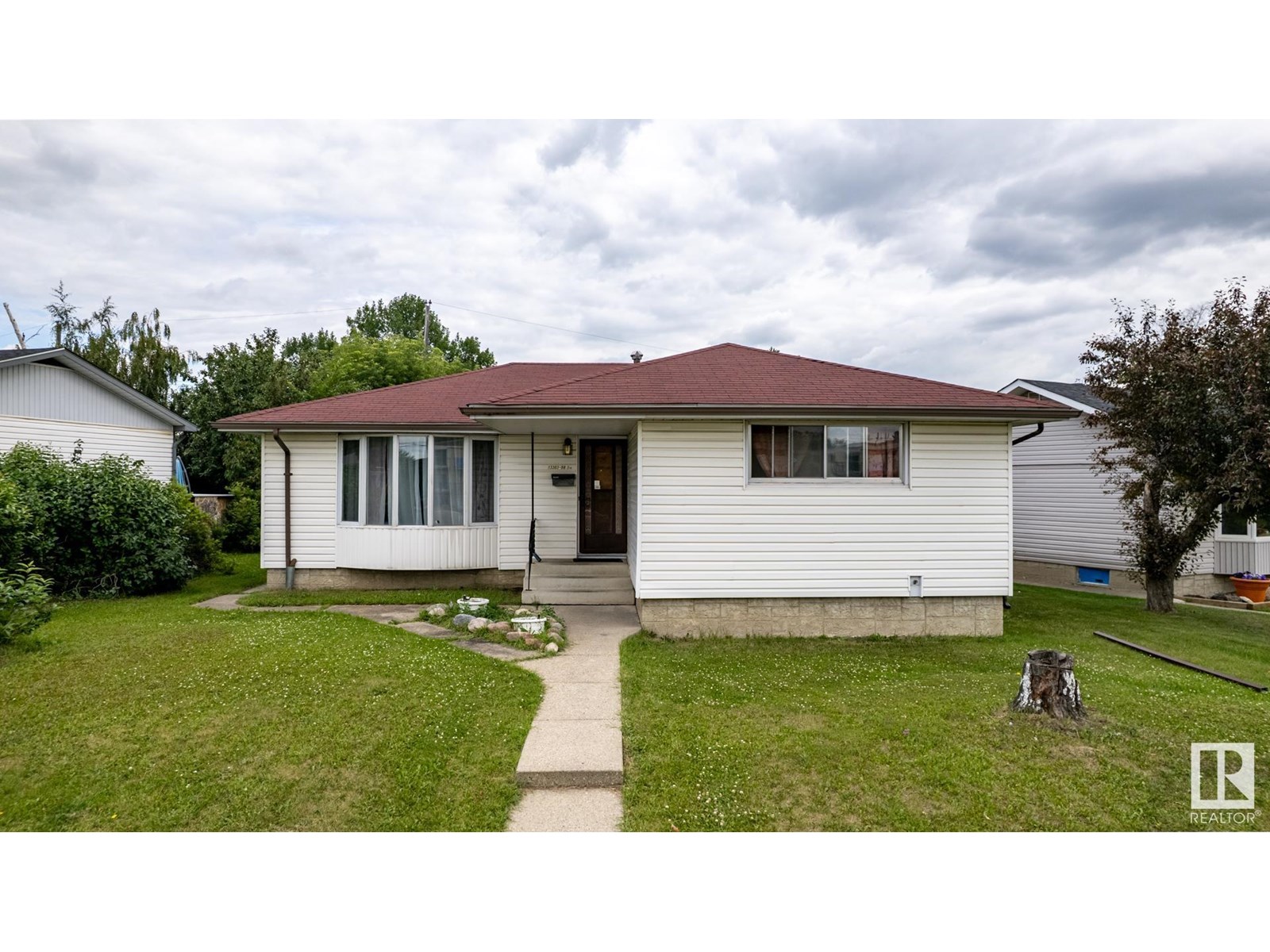 13303 58 ST NW|Edmonton, Alberta T5A0P9