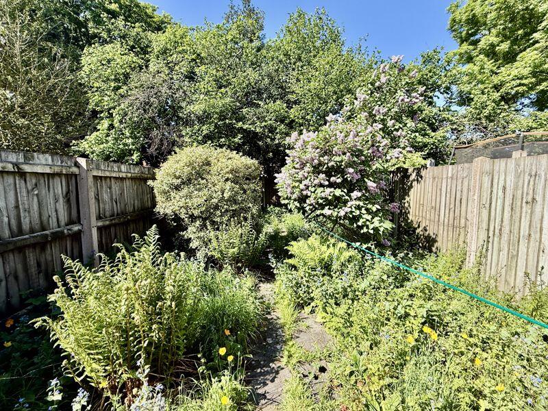 Additional image 23 of Low Wood Road, Birmingham, B23 6HE