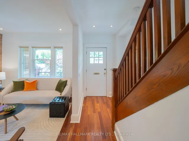 Additional image 3 of 51 Bain Ave