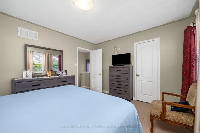 Additional image 18 of 19 Dunlop Crt