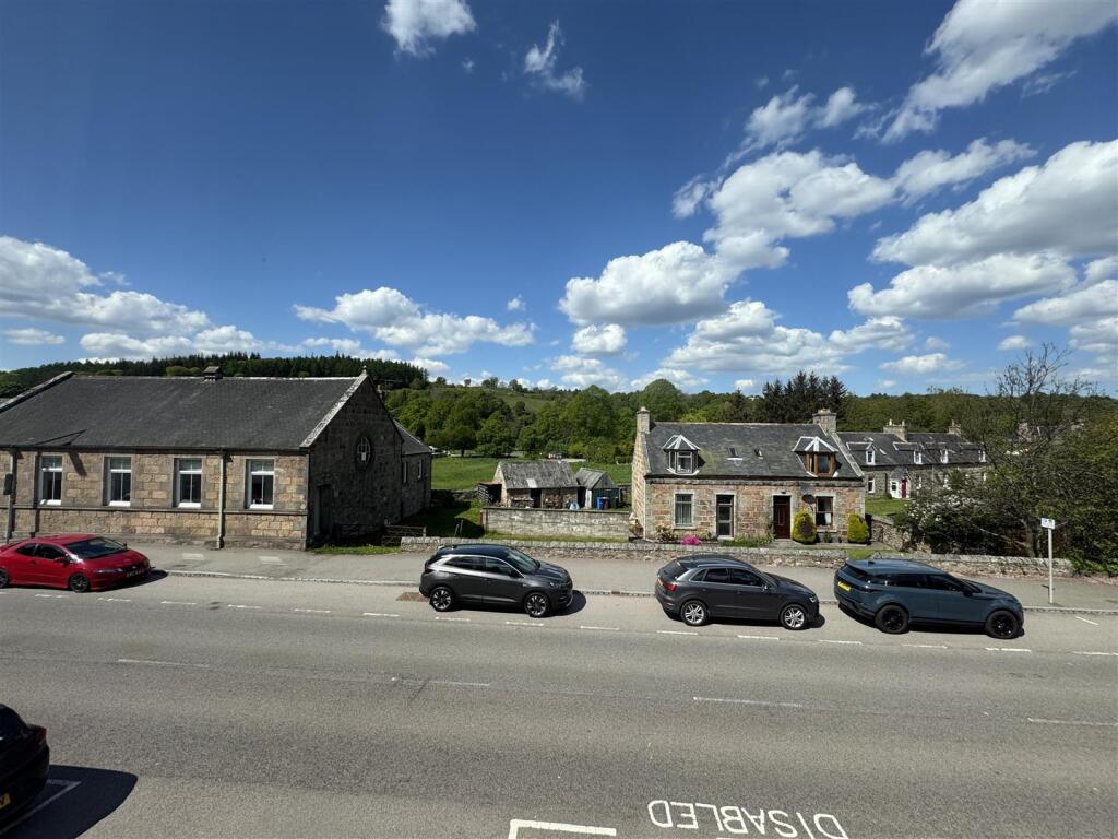 Additional image 32 of High Street, Aberlour