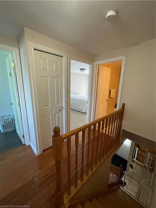 Additional image 15 of 10 Angus Rd Unit 35