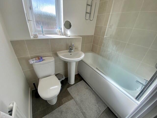 Additional image 3 of Lamprey Court, Birmingham