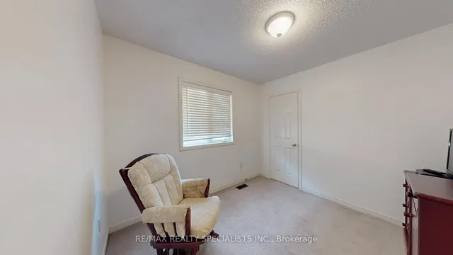 Additional image 28 of 482 Grant Way