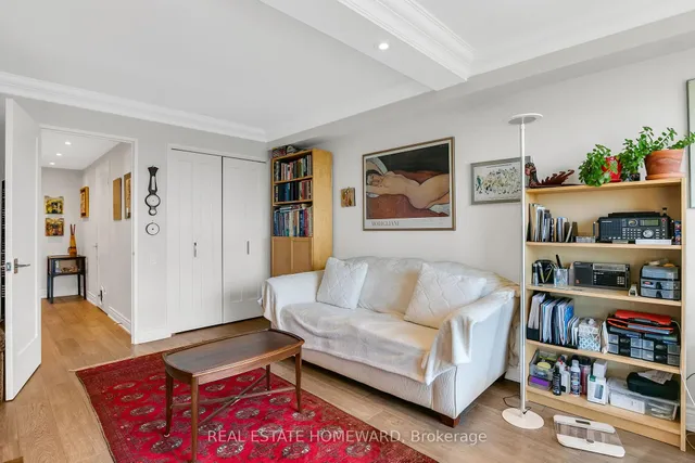 Additional image 29 of 3 CONCORDE Pl Unit 2603