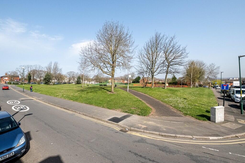 Additional image 17 of Mostyn Road, Edgbaston, Birmingham