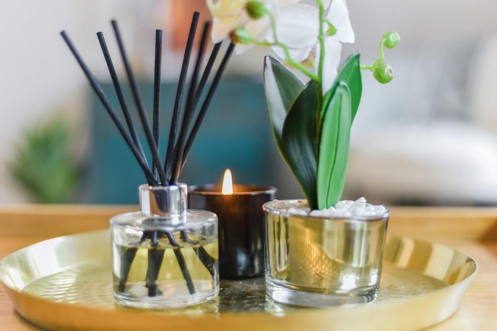 Additional image 18 of Oaklands Wood, Hatfield, AL10