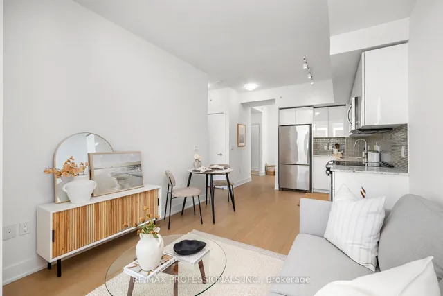 Additional image 5 of 20 Shore Breeze Dr Unit 1406