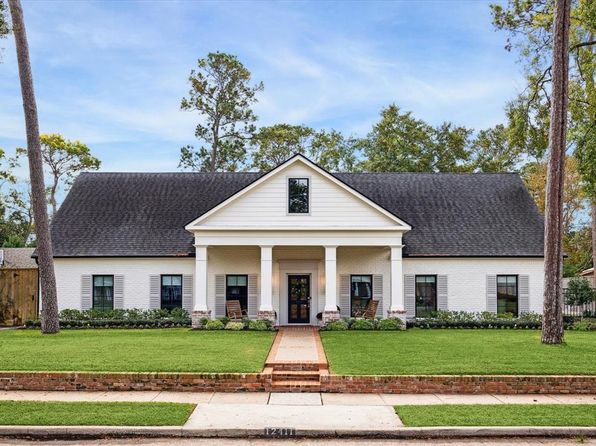 12411 Broken Bough Dr, Houston, TX 77024
