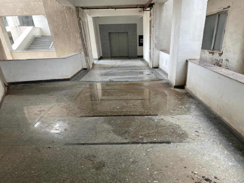 Additional image 2 of Taj Nagari Phase 1, Taj Nagari, Agra