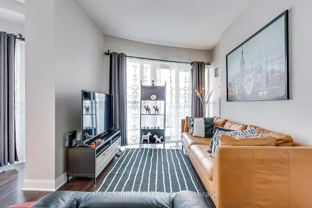 Additional image 15 of 60 Absolute Ave Unit 4402