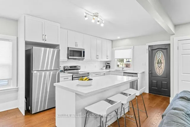 Additional image 8 of 18 Park Row