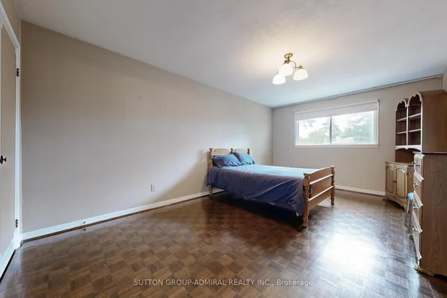 Additional image 30 of 35 Nevada Ave