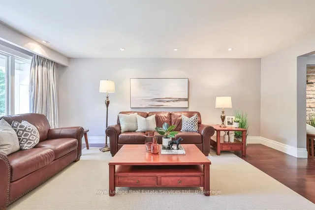 房产图片 10 - 2361 Baccaro Rd